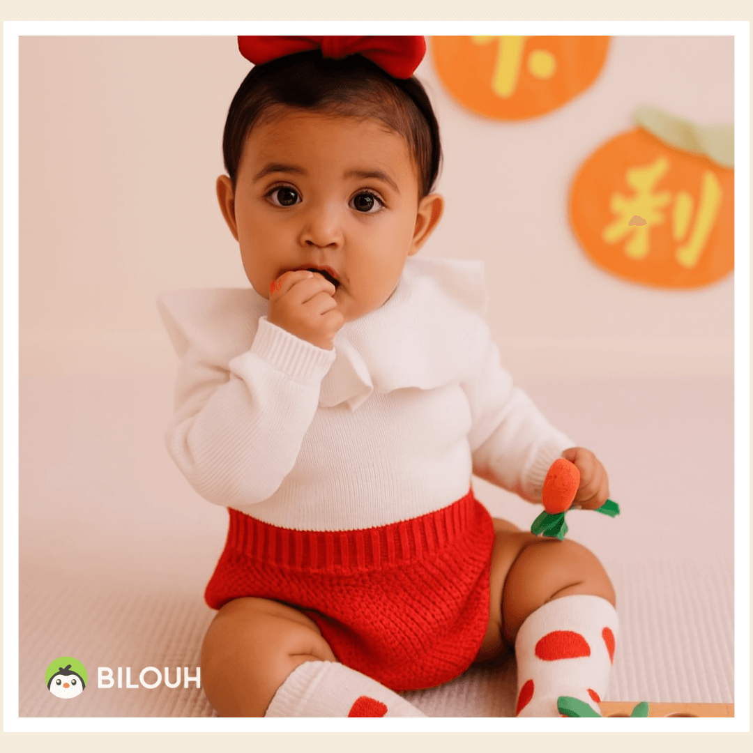 Productos B.zip - 35